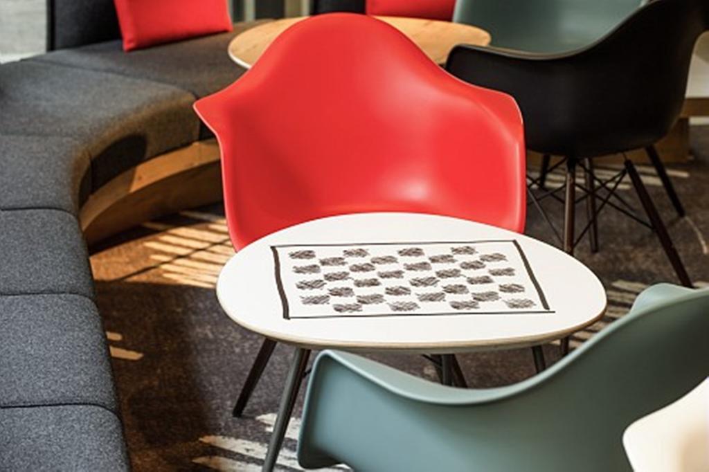 Ibis Ostrobramska 2* Warszawa